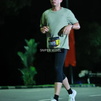 Runner Photo 3525577