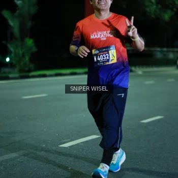 Runner Photo 3525578