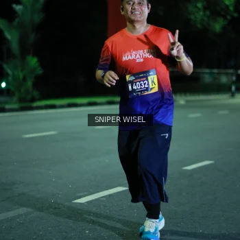 Runner Photo 3525579
