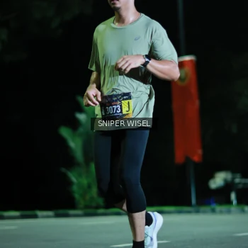 Runner Photo 3525580