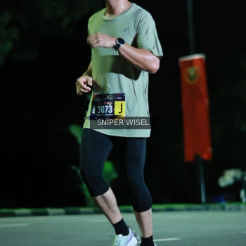 Runner Photo 3525581