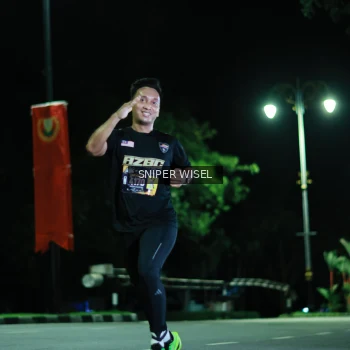 Runner Photo 3525582