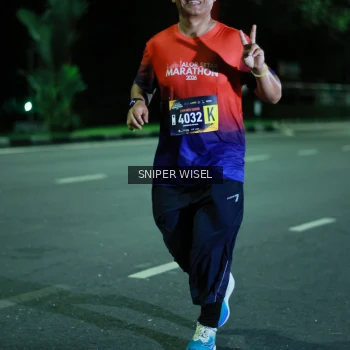 Runner Photo 3525584