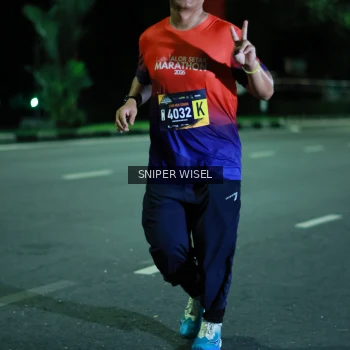 Runner Photo 3525586
