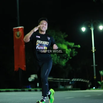 Runner Photo 3525587