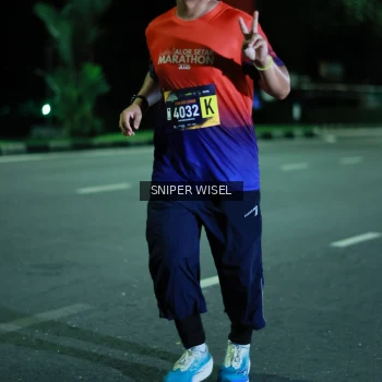 Runner Photo 3525588