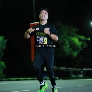 Runner Photo 3525590