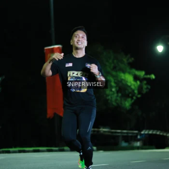 Runner Photo 3525591