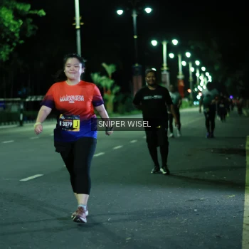 Runner Photo 3525592