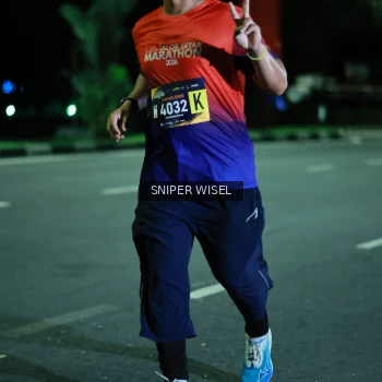 Runner Photo 3525593