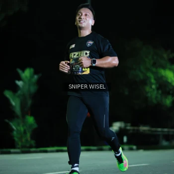 Runner Photo 3525594