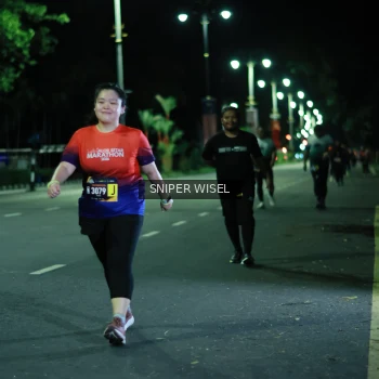 Runner Photo 3525596