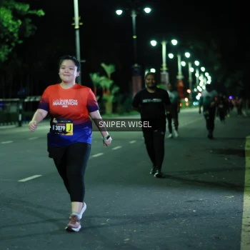 Runner Photo 3525597