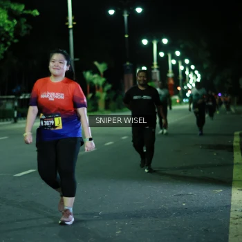 Runner Photo 3525598
