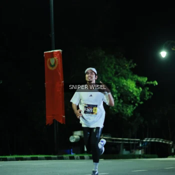 Runner Photo 3525599