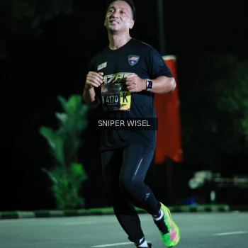 Runner Photo 3525600
