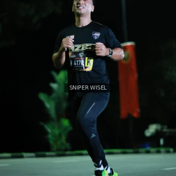 Runner Photo 3525601