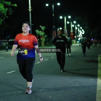 Runner Photo 3525602
