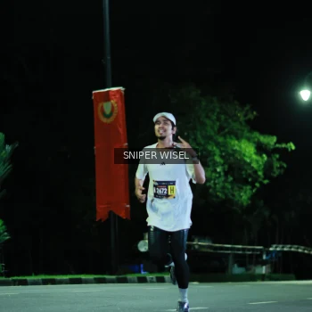 Runner Photo 3525603