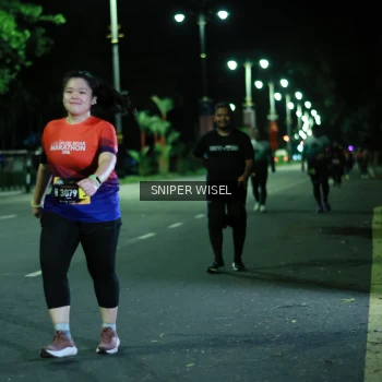 Runner Photo 3525605