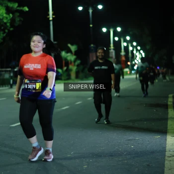Runner Photo 3525606