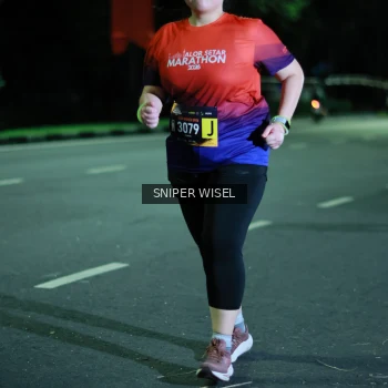 Runner Photo 3525608