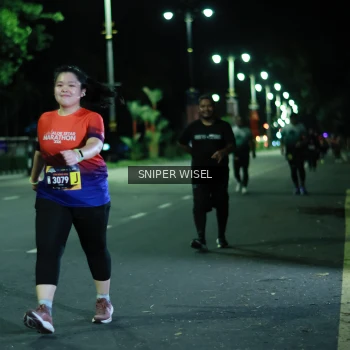 Runner Photo 3525611