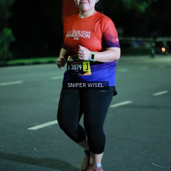 Runner Photo 3525612