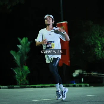 Runner Photo 3525613