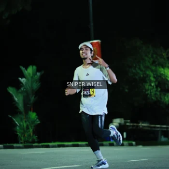 Runner Photo 3525614