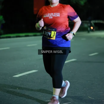 Runner Photo 3525615