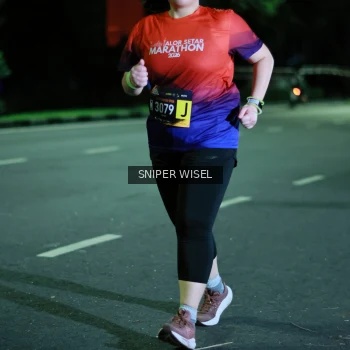 Runner Photo 3525616