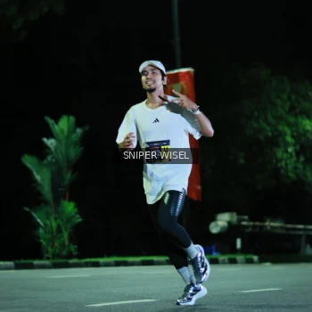 Runner Photo 3525617