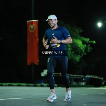 Runner Photo 3525618