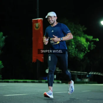 Runner Photo 3525619