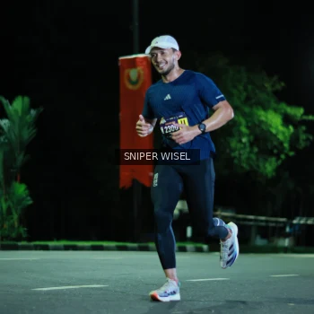 Runner Photo 3525620