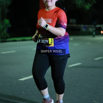 Runner Photo 3525621