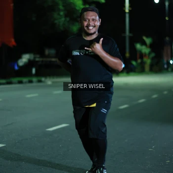 Runner Photo 3525635