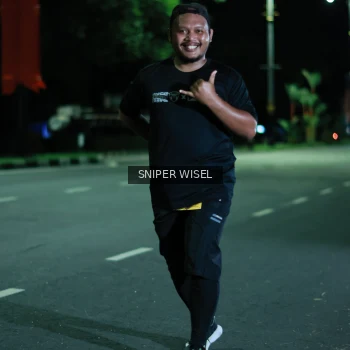 Runner Photo 3525636
