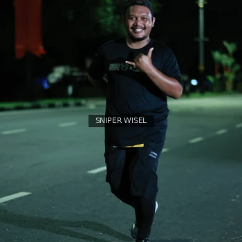 Runner Photo 3525638
