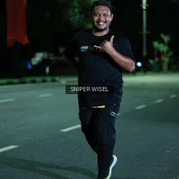 Runner Photo 3525640