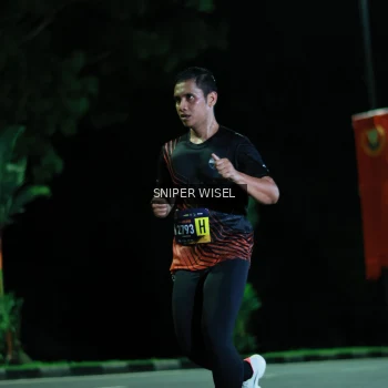 Runner Photo 3525647