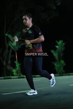 Runner Photo 3525657