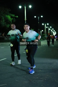 Runner Photo 3525659