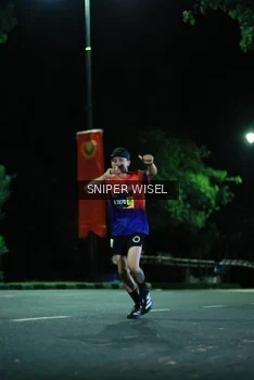 Runner Photo 3525660