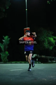 Runner Photo 3525666