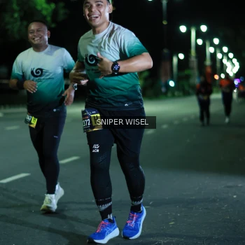 Runner Photo 3525669