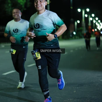 Runner Photo 3525670