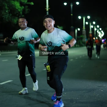 Runner Photo 3525672