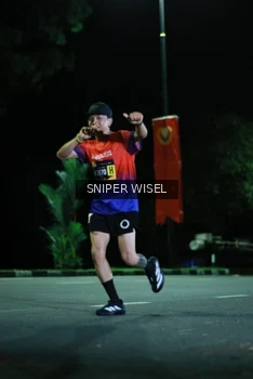 Runner Photo 3525674
